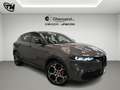Alfa Romeo Tonale 1.5 hybrid Veloce 160cv tct7 Grijs - thumbnail 3
