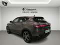 Alfa Romeo Tonale 1.5 hybrid Veloce 160cv tct7 Grijs - thumbnail 4