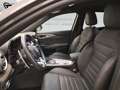 Alfa Romeo Tonale 1.5 hybrid Veloce 160cv tct7 Grijs - thumbnail 9