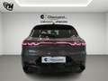 Alfa Romeo Tonale 1.5 hybrid Veloce 160cv tct7 Grijs - thumbnail 5