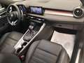 Alfa Romeo Tonale 1.5 hybrid Veloce 160cv tct7 Grijs - thumbnail 13