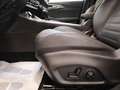 Alfa Romeo Tonale 1.5 hybrid Veloce 160cv tct7 Grijs - thumbnail 8