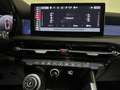 Alfa Romeo Tonale 1.5 hybrid Veloce 160cv tct7 Grijs - thumbnail 14