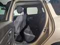 Dacia Duster 2ª SERIE 1.0 TCE 100 CV ECO-G 4X2 PRESTIGE Grijs - thumbnail 11