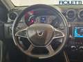 Dacia Duster 2ª SERIE 1.0 TCE 100 CV ECO-G 4X2 PRESTIGE Grijs - thumbnail 7