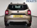 Dacia Duster 2ª SERIE 1.0 TCE 100 CV ECO-G 4X2 PRESTIGE Grijs - thumbnail 5