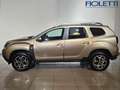 Dacia Duster 2ª SERIE 1.0 TCE 100 CV ECO-G 4X2 PRESTIGE Grijs - thumbnail 4