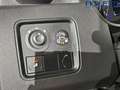 Dacia Duster 2ª SERIE 1.0 TCE 100 CV ECO-G 4X2 PRESTIGE Grijs - thumbnail 9
