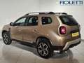 Dacia Duster 2ª SERIE 1.0 TCE 100 CV ECO-G 4X2 PRESTIGE Grijs - thumbnail 2