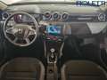 Dacia Duster 2ª SERIE 1.0 TCE 100 CV ECO-G 4X2 PRESTIGE Grijs - thumbnail 6