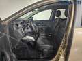 Dacia Duster 2ª SERIE 1.0 TCE 100 CV ECO-G 4X2 PRESTIGE Grijs - thumbnail 10
