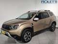 Dacia Duster 2ª SERIE 1.0 TCE 100 CV ECO-G 4X2 PRESTIGE Grijs - thumbnail 1