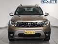 Dacia Duster 2ª SERIE 1.0 TCE 100 CV ECO-G 4X2 PRESTIGE Grijs - thumbnail 3