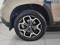 Dacia Duster 2ª SERIE 1.0 TCE 100 CV ECO-G 4X2 PRESTIGE Grijs - thumbnail 12