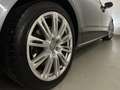 Audi A8 4.2 TDI L quattro ACC - MASSAGE - ENTERTAINMET Grau - thumbnail 9