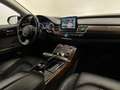 Audi A8 4.2 TDI L quattro ACC - MASSAGE - ENTERTAINMET Grau - thumbnail 25