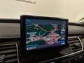 Audi A8 4.2 TDI L quattro ACC - MASSAGE - ENTERTAINMET Grau - thumbnail 29