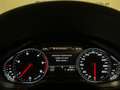 Audi A8 4.2 TDI L quattro ACC - MASSAGE - ENTERTAINMET Grau - thumbnail 44
