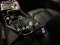 Audi A8 4.2 TDI L quattro ACC - MASSAGE - ENTERTAINMET Grau - thumbnail 35