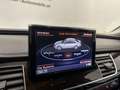 Audi A8 4.2 TDI L quattro ACC - MASSAGE - ENTERTAINMET Grau - thumbnail 31