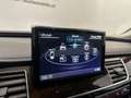 Audi A8 4.2 TDI L quattro ACC - MASSAGE - ENTERTAINMET Grau - thumbnail 30