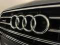 Audi A8 4.2 TDI L quattro ACC - MASSAGE - ENTERTAINMET Grau - thumbnail 5
