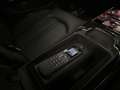 Audi A8 4.2 TDI L quattro ACC - MASSAGE - ENTERTAINMET Grau - thumbnail 20