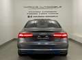 Audi A8 4.2 TDI L quattro ACC - MASSAGE - ENTERTAINMET Grau - thumbnail 8