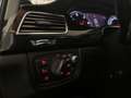 Audi A8 4.2 TDI L quattro ACC - MASSAGE - ENTERTAINMET Grau - thumbnail 50