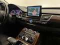 Audi A8 4.2 TDI L quattro ACC - MASSAGE - ENTERTAINMET Grau - thumbnail 36