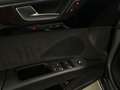 Audi A8 4.2 TDI L quattro ACC - MASSAGE - ENTERTAINMET Grau - thumbnail 47