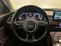 Audi A8 4.2 TDI L quattro ACC - MASSAGE - ENTERTAINMET Grau - thumbnail 40