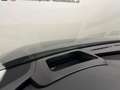 Audi A8 4.2 TDI L quattro ACC - MASSAGE - ENTERTAINMET Grau - thumbnail 38