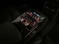 Audi A8 4.2 TDI L quattro ACC - MASSAGE - ENTERTAINMET Grau - thumbnail 18