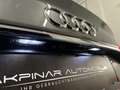 Audi A8 4.2 TDI L quattro ACC - MASSAGE - ENTERTAINMET Grau - thumbnail 11