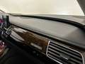 Audi A8 4.2 TDI L quattro ACC - MASSAGE - ENTERTAINMET Grau - thumbnail 37