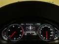 Audi A8 4.2 TDI L quattro ACC - MASSAGE - ENTERTAINMET Grau - thumbnail 43