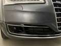 Audi A8 4.2 TDI L quattro ACC - MASSAGE - ENTERTAINMET Grau - thumbnail 6