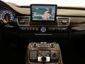 Audi A8 4.2 TDI L quattro ACC - MASSAGE - ENTERTAINMET Grau - thumbnail 26