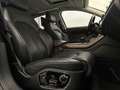 Audi A8 4.2 TDI L quattro ACC - MASSAGE - ENTERTAINMET Grau - thumbnail 12