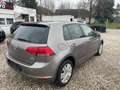 Volkswagen Golf Comfortline BMT 4Motion+neu pickerl 3/2027+4monat Grau - thumbnail 7