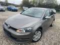 Volkswagen Golf Comfortline BMT 4Motion+neu pickerl 3/2027+4monat Grau - thumbnail 2