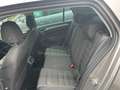 Volkswagen Golf Comfortline BMT 4Motion+neu pickerl 3/2027+4monat Grau - thumbnail 15