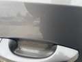 Volkswagen Golf Comfortline BMT 4Motion+neu pickerl 3/2027+4monat Grau - thumbnail 9