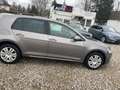 Volkswagen Golf Comfortline BMT 4Motion+neu pickerl 3/2027+4monat Grau - thumbnail 8