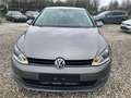 Volkswagen Golf Comfortline BMT 4Motion+neu pickerl 3/2027+4monat Grau - thumbnail 3
