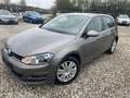 Volkswagen Golf Comfortline BMT 4Motion+neu pickerl 3/2027+4monat Grau - thumbnail 1