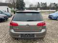 Volkswagen Golf Comfortline BMT 4Motion+neu pickerl 3/2027+4monat Grau - thumbnail 6
