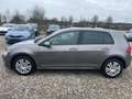 Volkswagen Golf Comfortline BMT 4Motion+neu pickerl 3/2027+4monat Grau - thumbnail 5