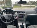 Volkswagen Golf Comfortline BMT 4Motion+neu pickerl 3/2027+4monat Grau - thumbnail 11